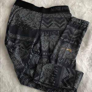 PRE💕LOVED Active Wear